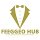Feeggeo Hub - Home